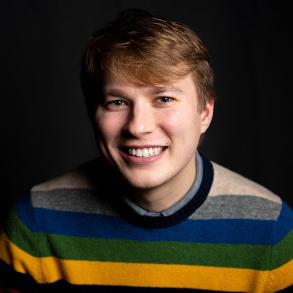 hayden_keefer